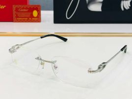 Picture of Cartier Optical Glasses _SKUfw55053169fw